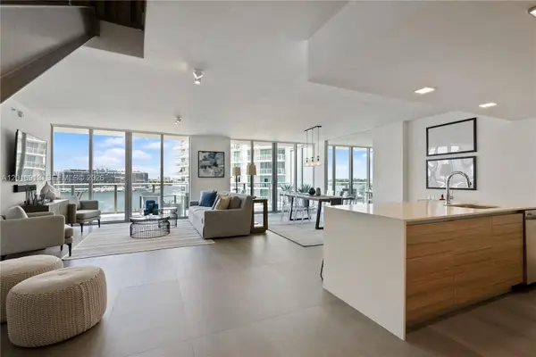 6620 Indian Creek Dr #712, Miami Beach, FL 33141