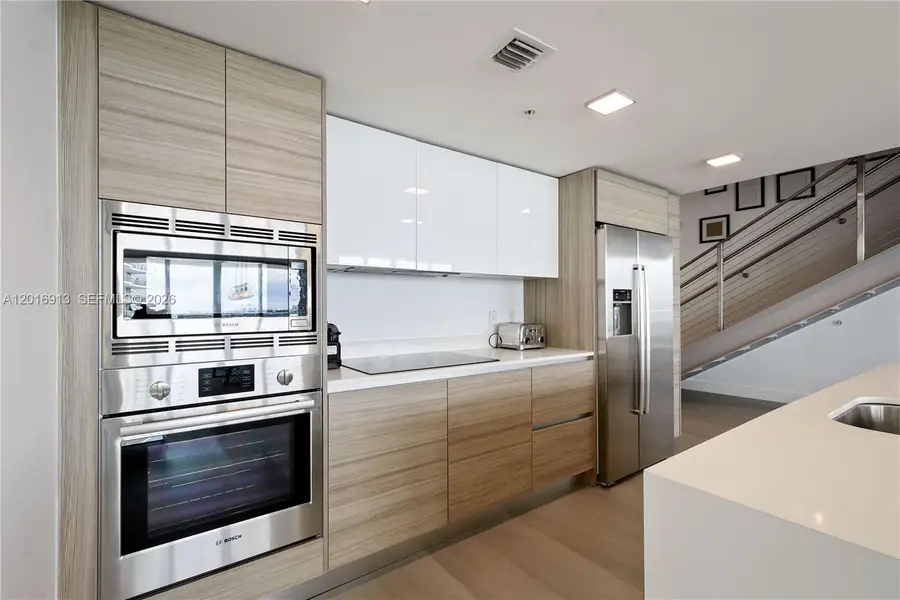 6620 Indian Creek Dr #712, Miami Beach, FL 33141 - #2