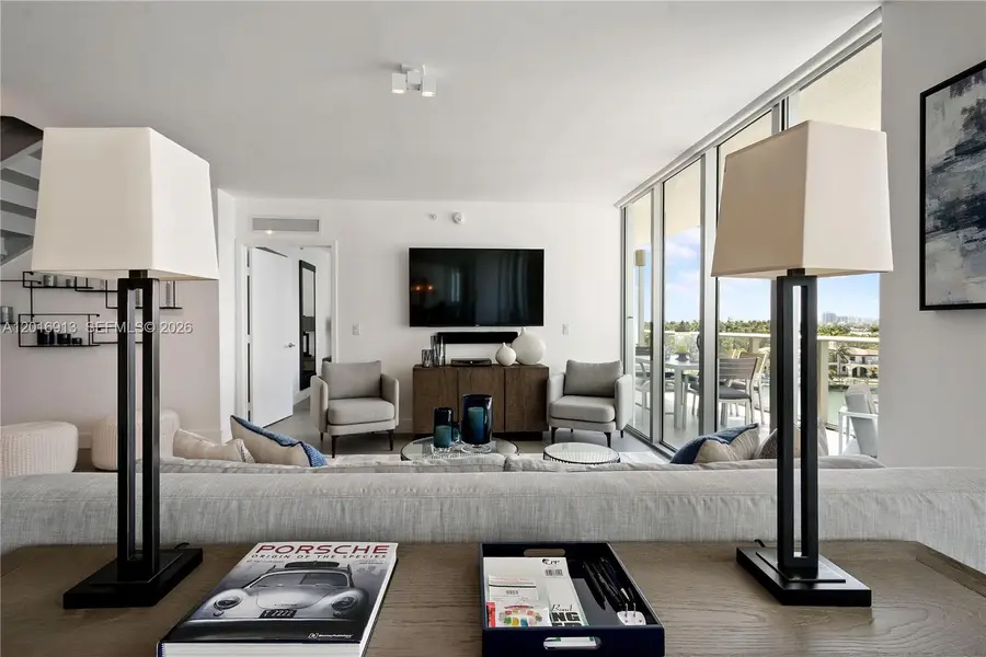 6620 Indian Creek Dr #712, Miami Beach, FL 33141 - #3
