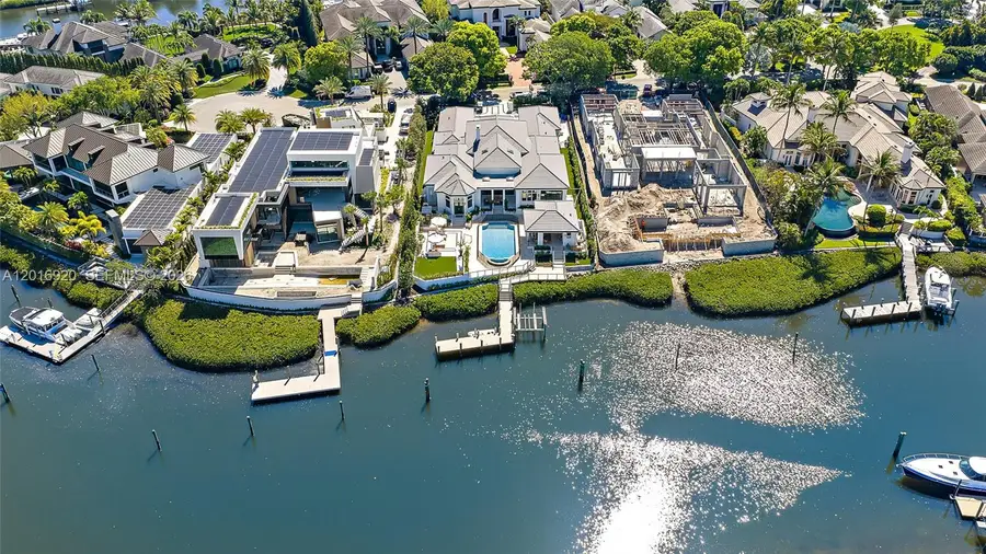 386 Eagle Dr, Jupiter, FL 33477 - #2
