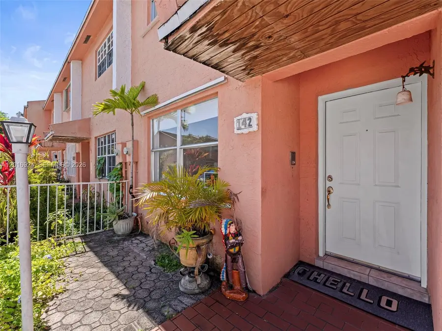 100 SW 110th Ave #142, Sweetwater, FL 33174 - #3
