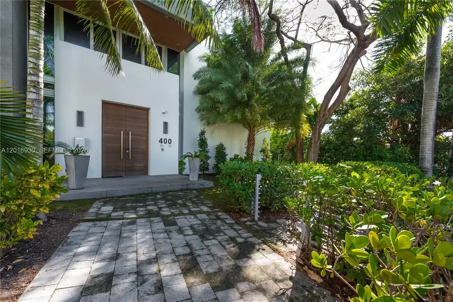 400 Tamarind Dr, Hallandale Beach, FL 33009 - #2