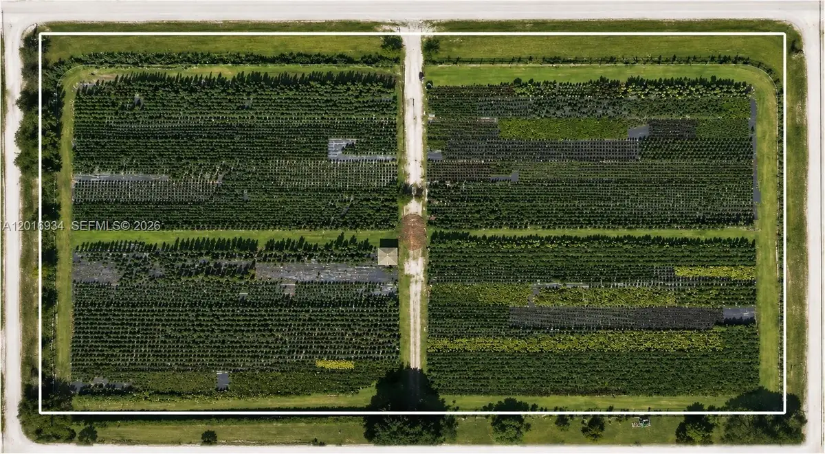 169XX Sw 170 Ave, Kendale Lakes Tamiami, FL 33187 - #1