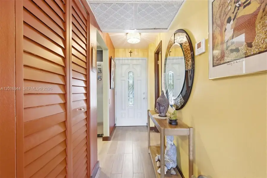 111 Royal Park Dr #2E, Oakland Park, FL 33309 - #3