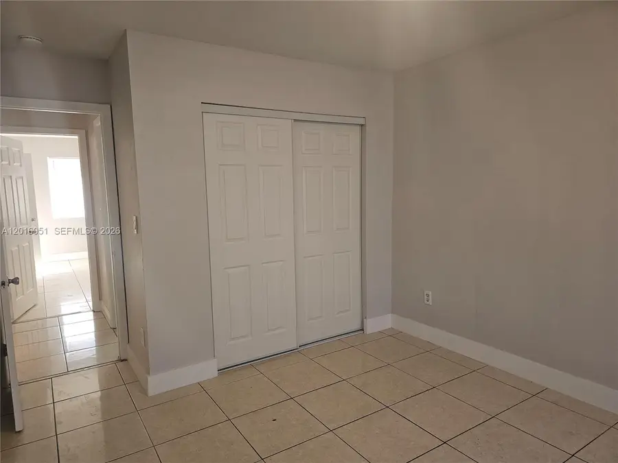 7692 NW 178th Ter, Hialeah, FL 33015 - #2