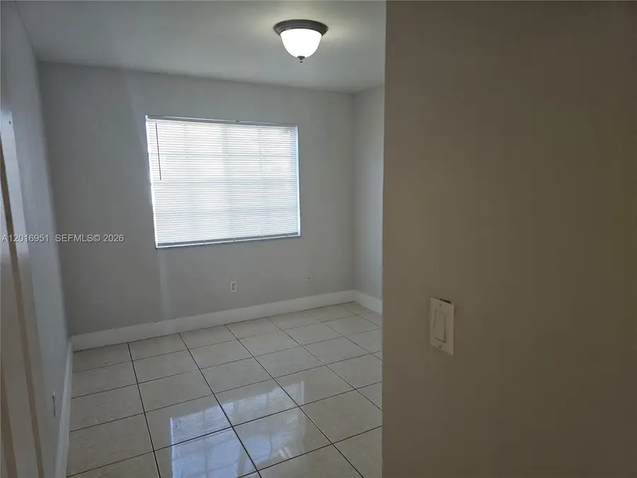 7692 NW 178th Ter, Hialeah, FL 33015 - #3