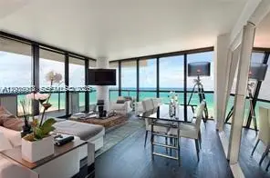 101 20th St #1907, Miami Beach, FL 33139 - #1