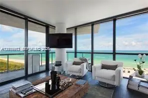 101 20th St #1907, Miami Beach, FL 33139 - #2