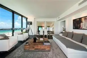101 20th St #1907, Miami Beach, FL 33139 - #3