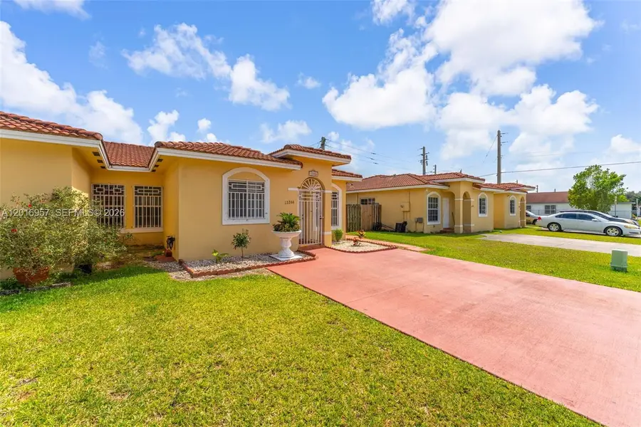 12266 SW 215th Ter, Miami, FL 33177 - #3