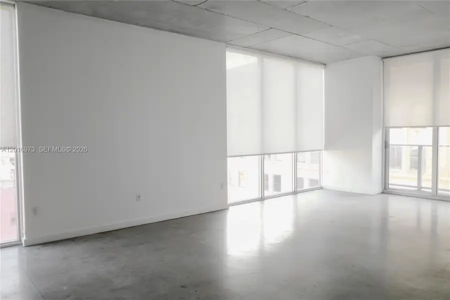 151 SE 1st St #1202, Miami, FL 33131 - #3