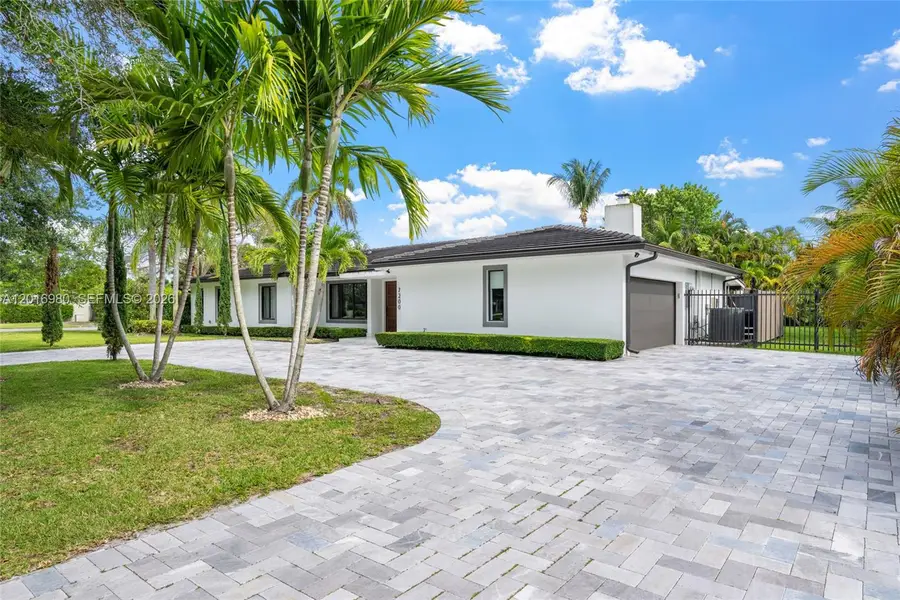7200 SW 107th Ter, Pinecrest, FL 33156 - #3