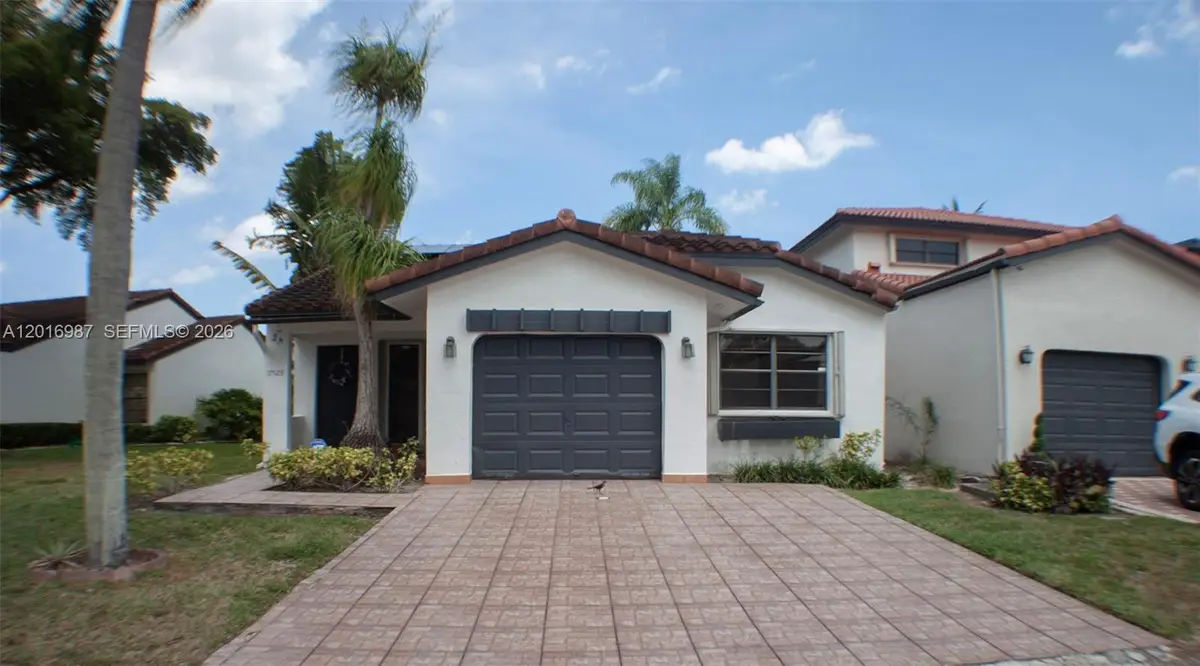 17523 NW 66th Ct, Hialeah, FL 33015 - #1