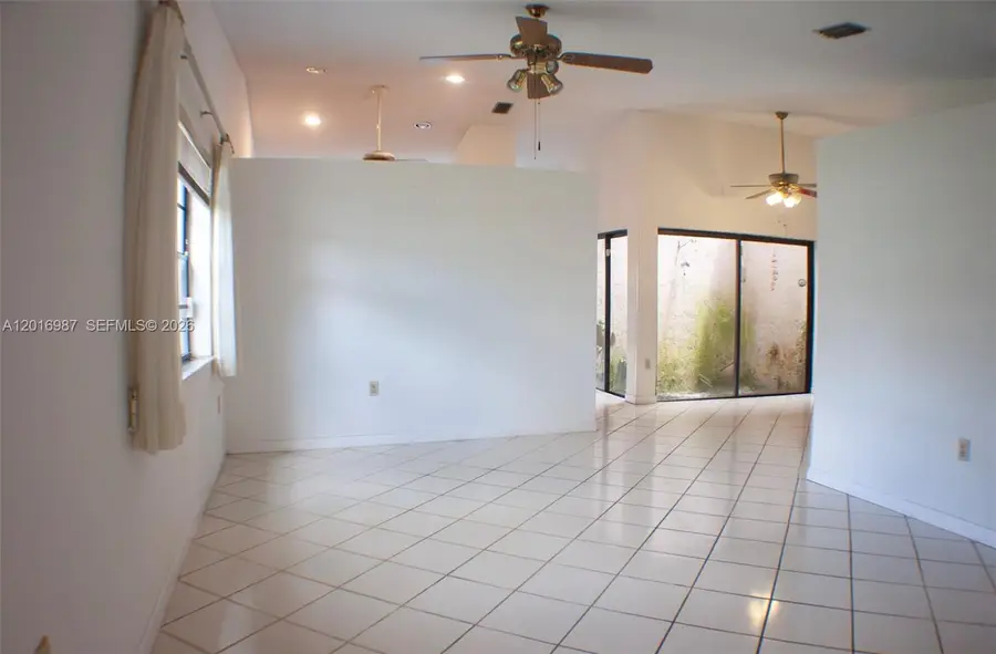 17523 NW 66th Ct, Hialeah, FL 33015 - #3