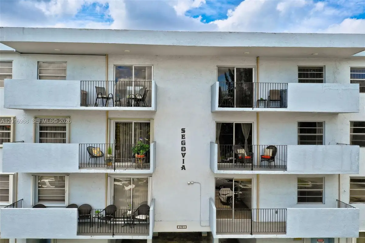 Address Withheld By Seller, Miami, FL 33184 - #1