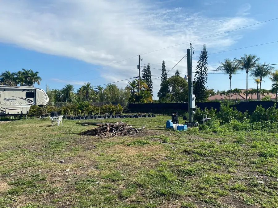 15542 SW 212th Ave, Miami, FL 33187 - #3