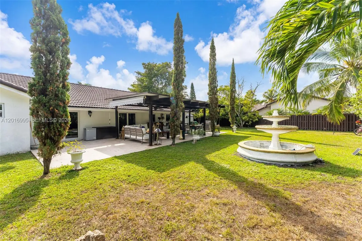 15325 SW 54th Ter, Miami, FL 33185 - #1