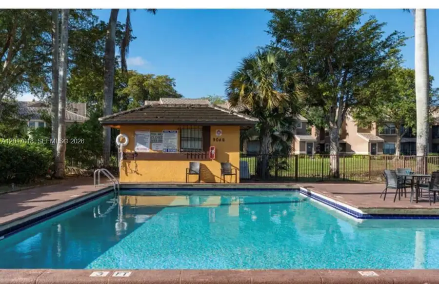 9000 NW 28th Dr #1-307, Coral Springs, FL 33065 - #2