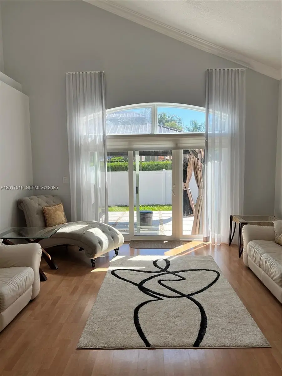 1401 NW 187th Ave, Pembroke Pines, FL 33029 - #2