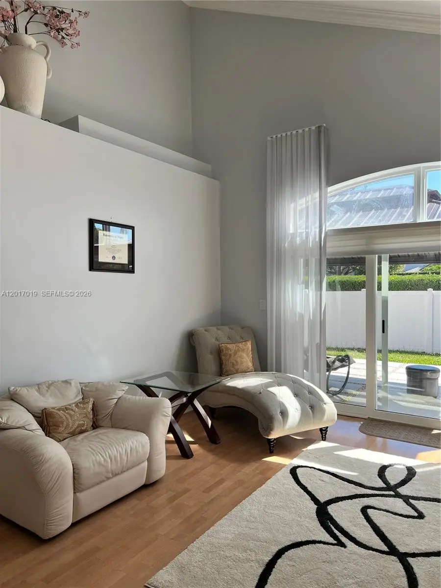 1401 NW 187th Ave, Pembroke Pines, FL 33029 - #3