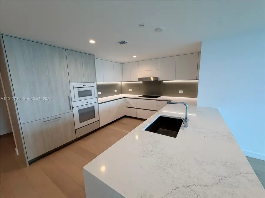 9201 E Bay Harbor Dr #309, Bay Harbor Islands, FL 33154 - #3
