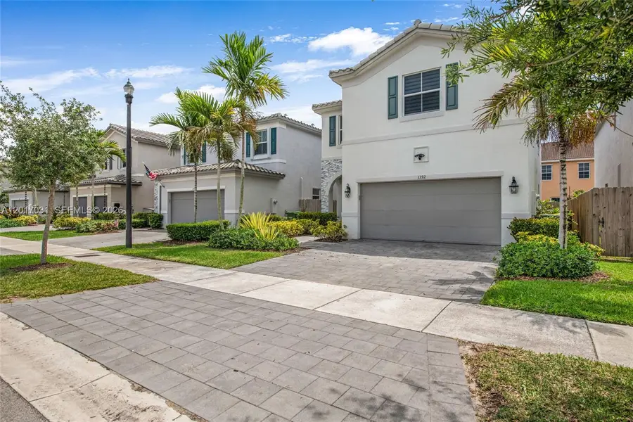 1392 SE 26th Ter, Homestead, FL 33035 - #3