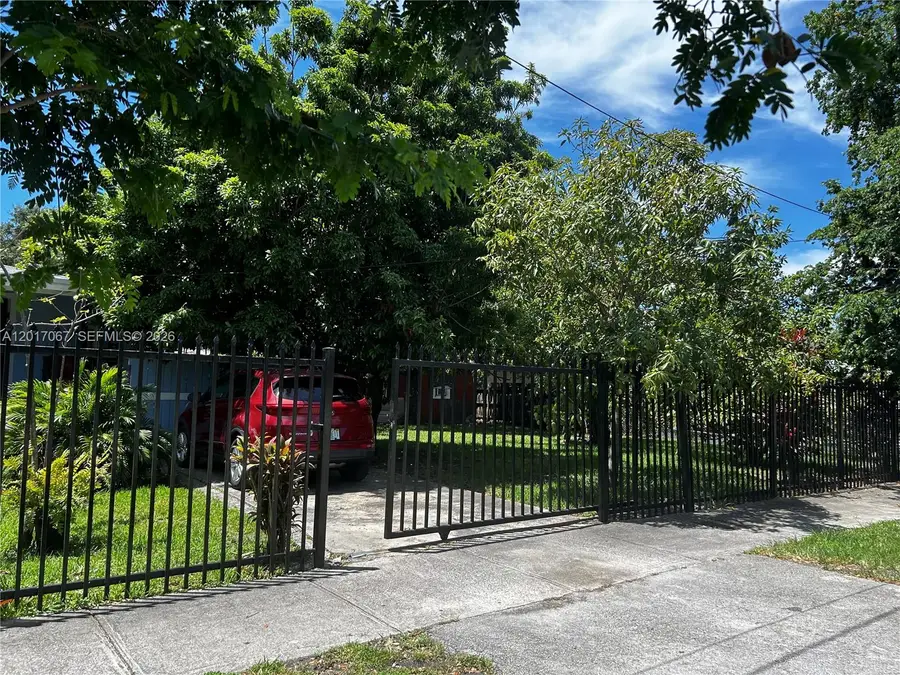 Address Withheld By Seller, Miami, FL 33142 - #2