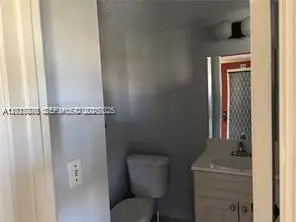 3774 Inverrary Blvd #305P, Lauderhill, FL 33319 - #1