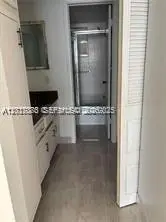 3774 Inverrary Blvd #305P, Lauderhill, FL 33319 - #2