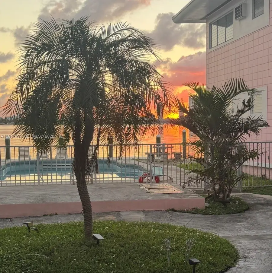 Address Withheld By Seller, North Bay Village, FL 33141 - #3