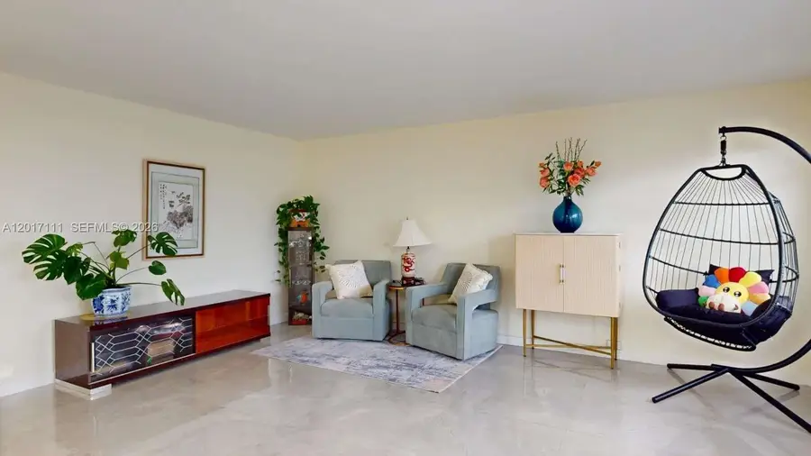 325 Wellington G #G, West Palm Beach, FL 33417 - #3