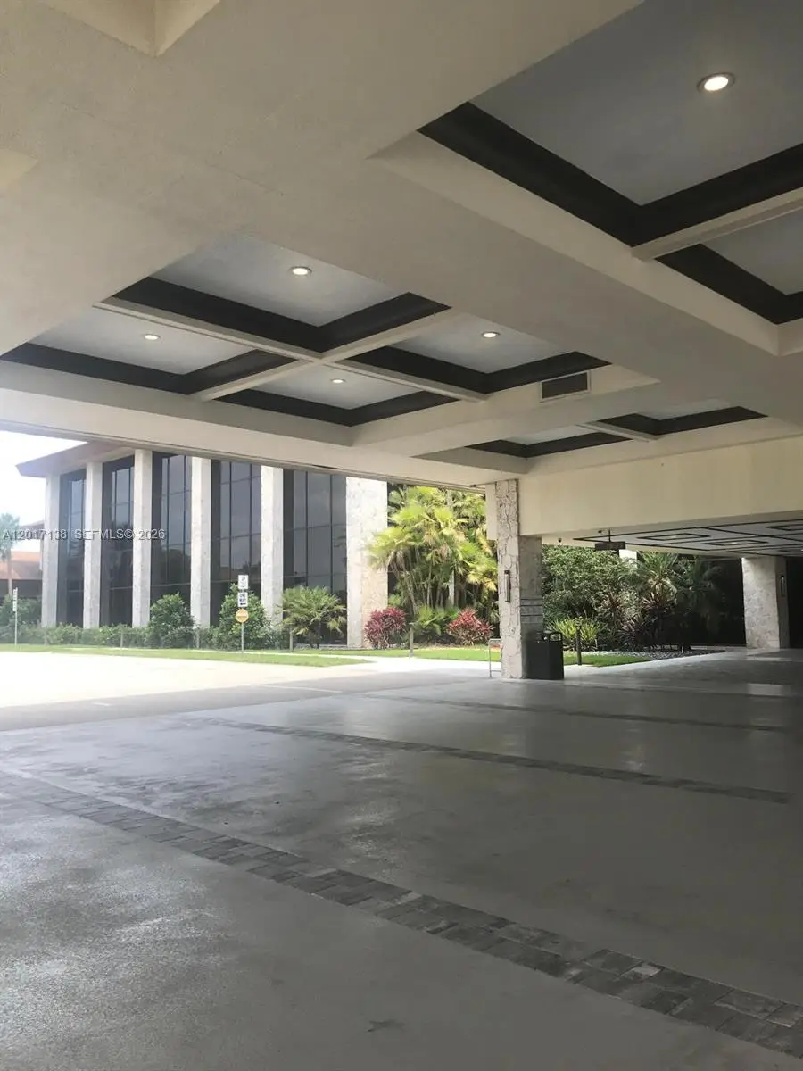 13705 SW 12th St #208B, Pembroke Pines, FL 33027 - #2