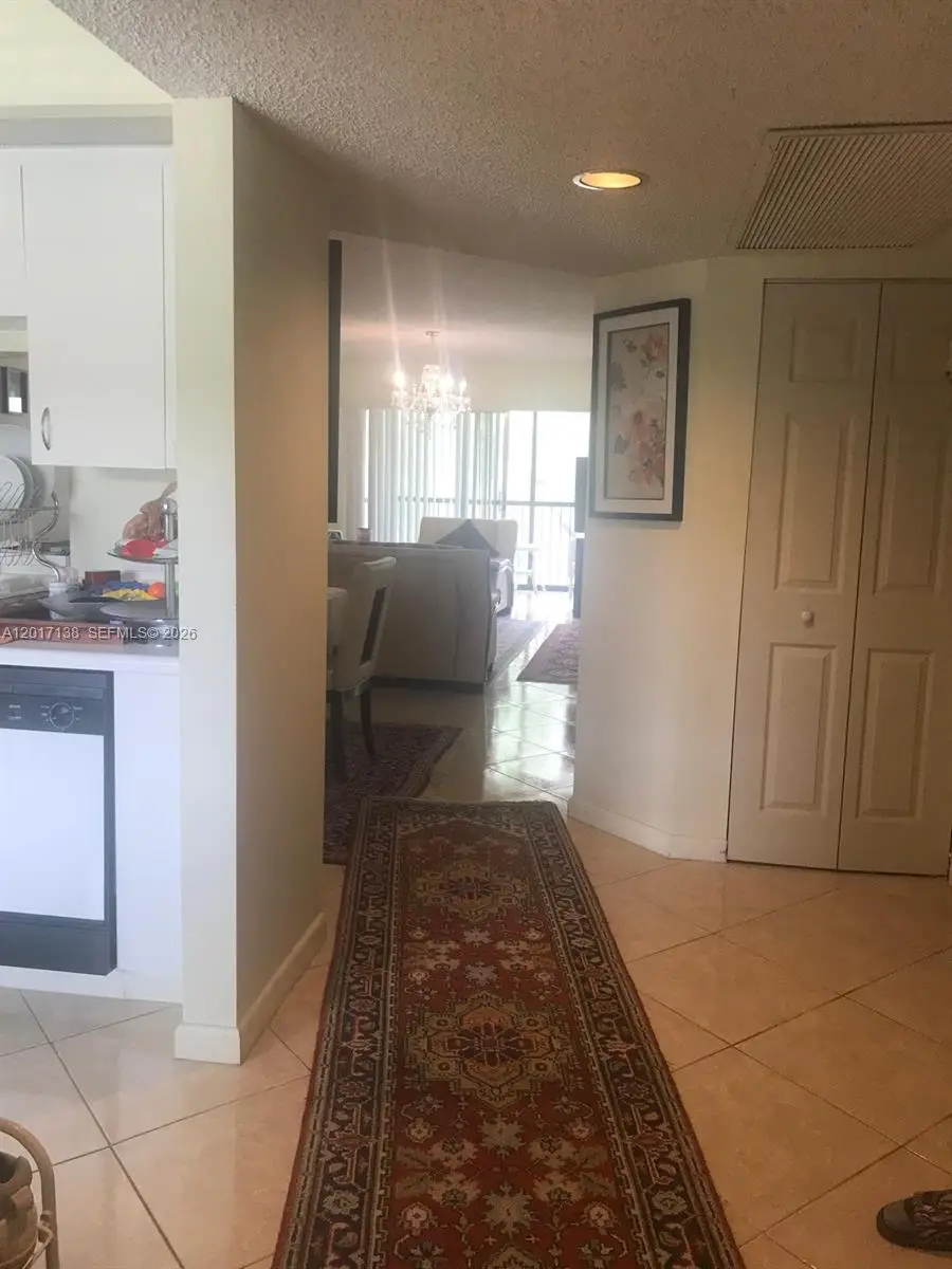 13705 SW 12th St #208B, Pembroke Pines, FL 33027 - #3