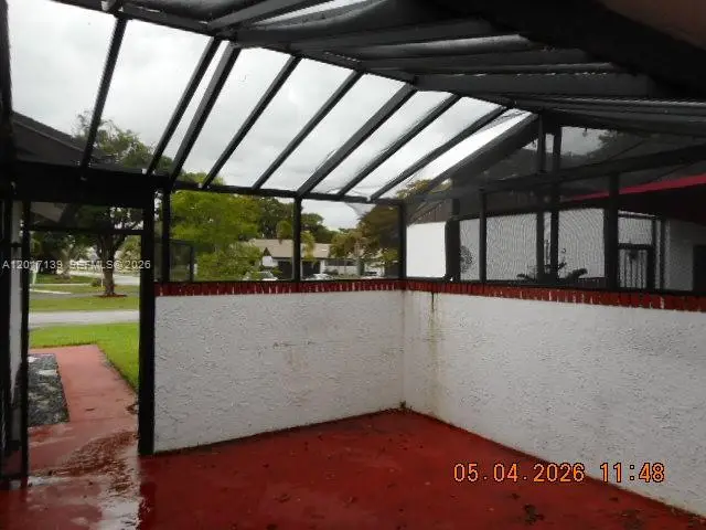 6388 E Pinehurst Cir E #C30, Tamarac, FL 33321 - #3