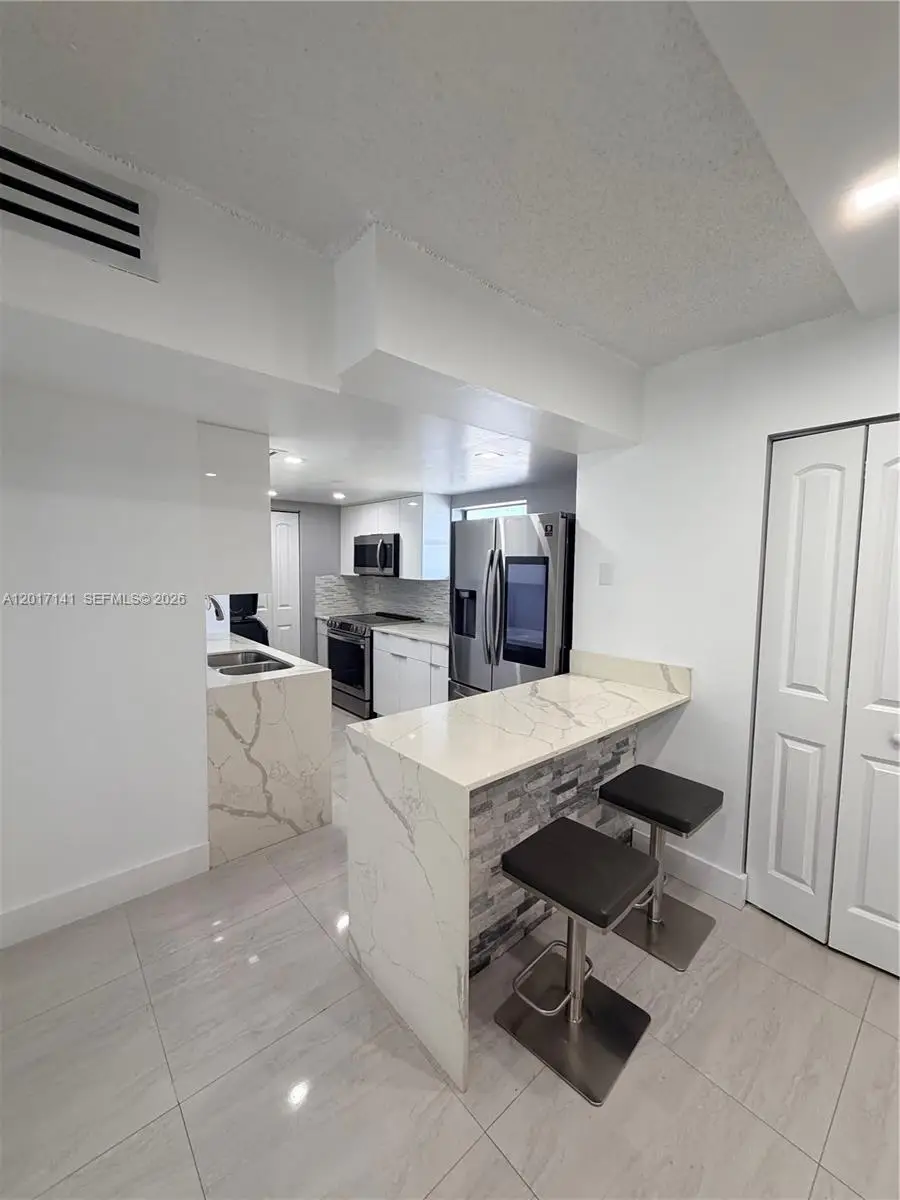 13850 SW 62nd St #303, Miami, FL 33183 - #1