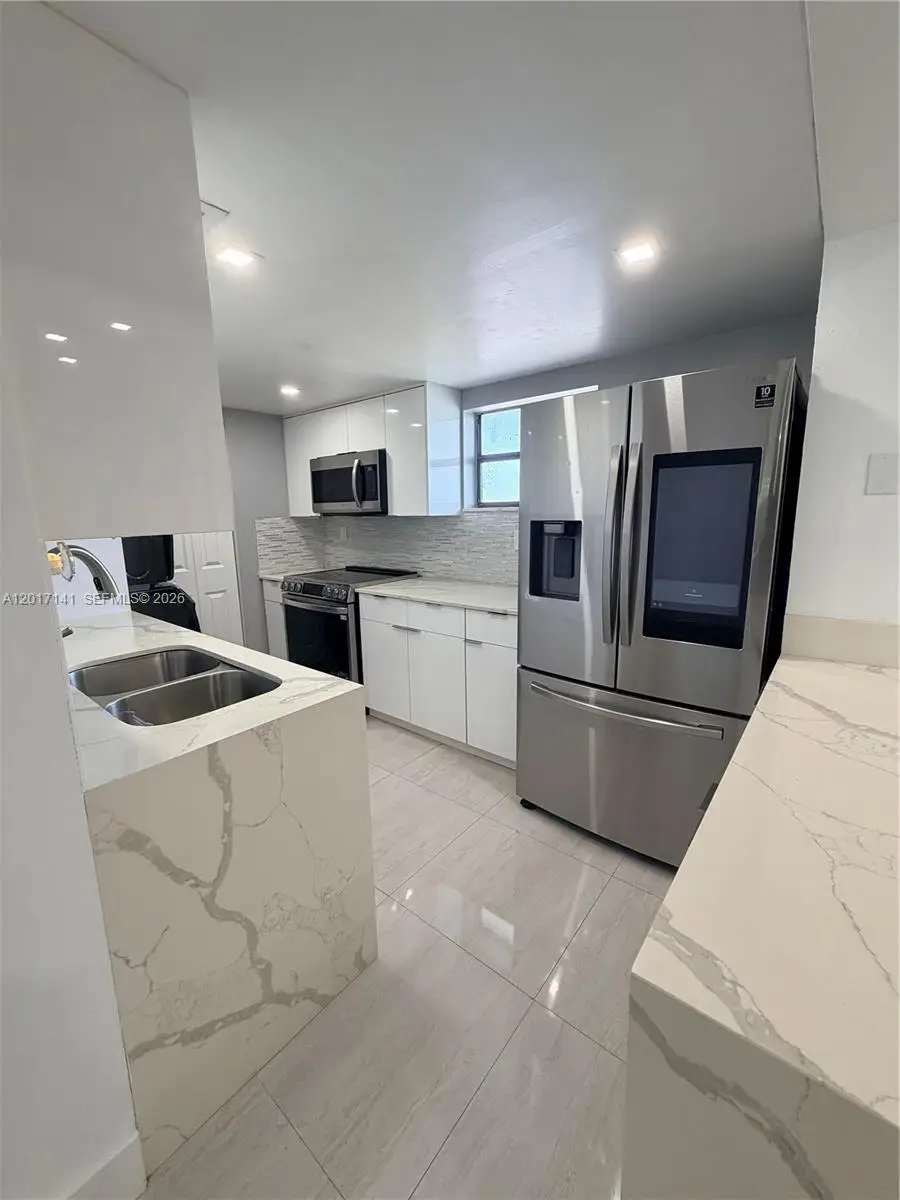 13850 SW 62nd St #303, Miami, FL 33183 - #2
