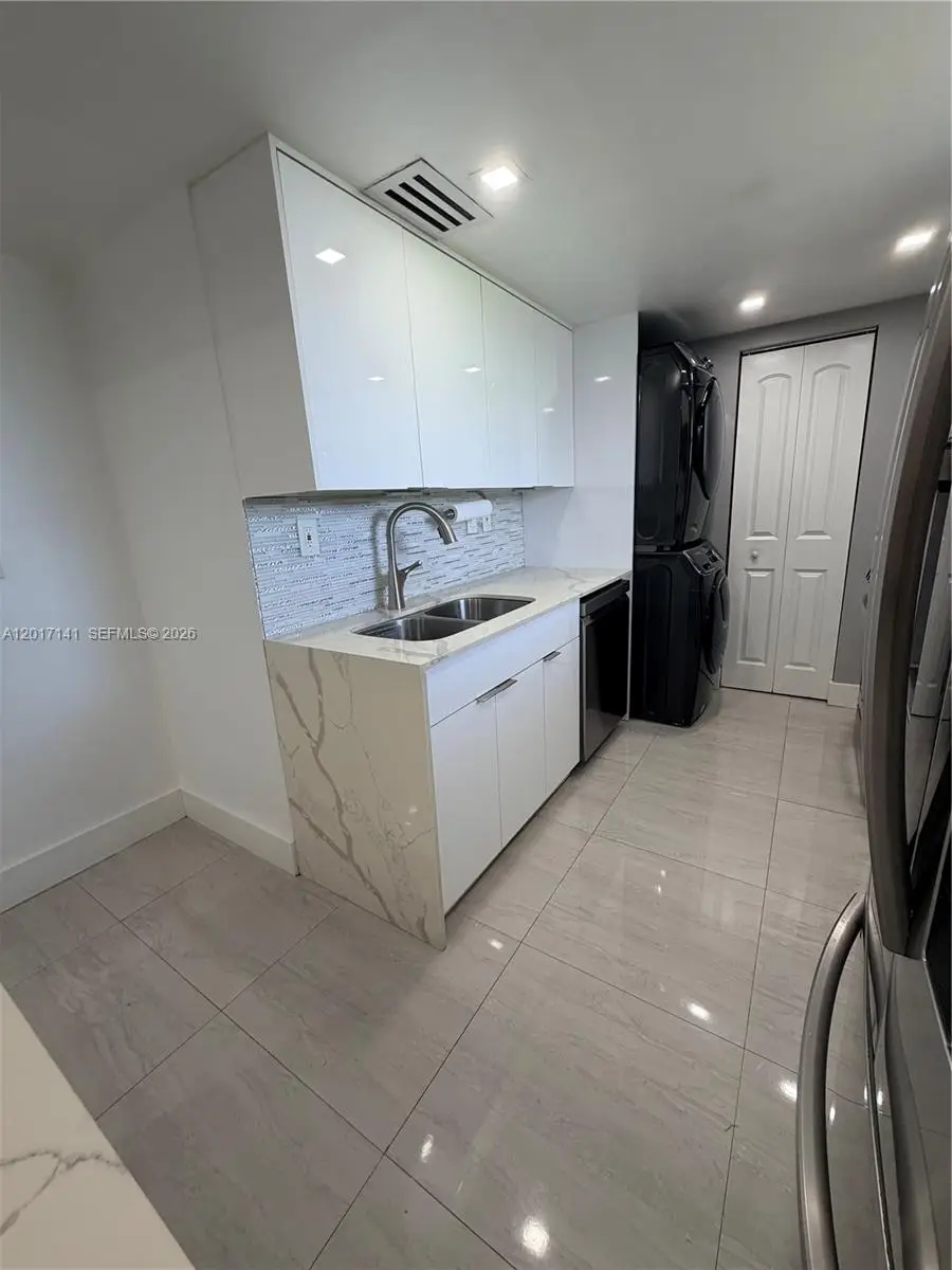 13850 SW 62nd St #303, Miami, FL 33183 - #3