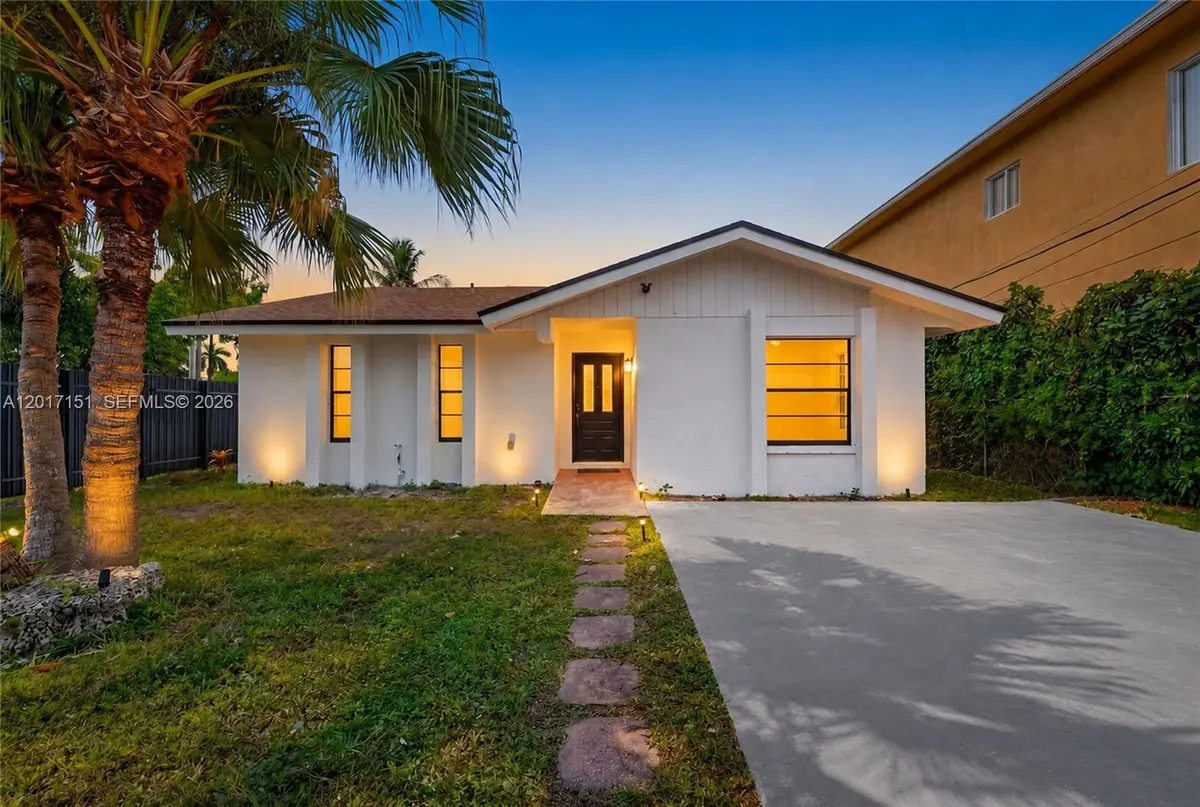 10210 SW 175th St, Miami, FL 33157 - #1