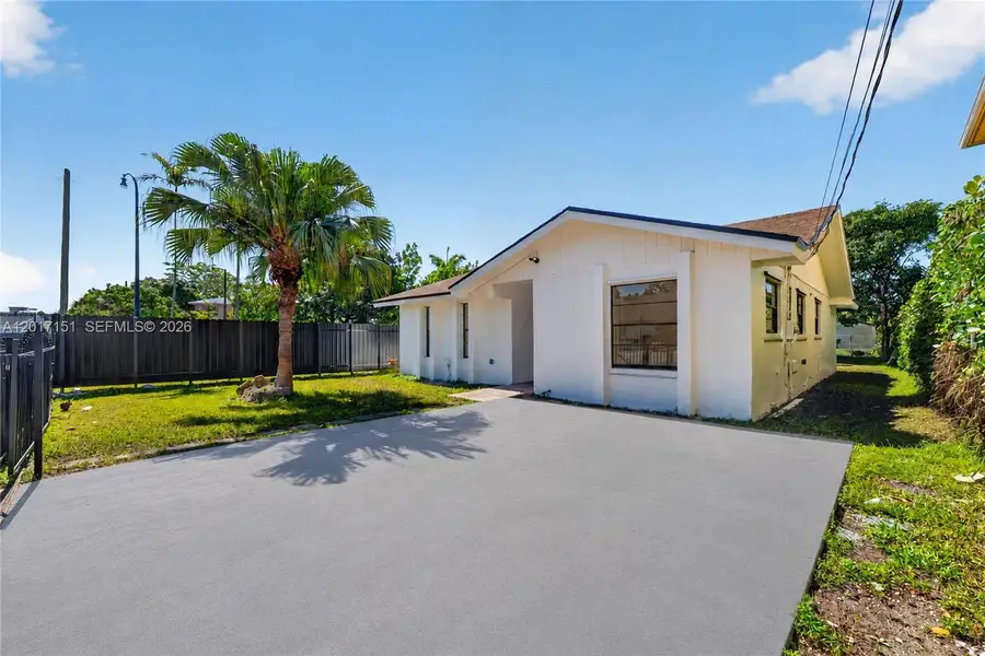 10210 SW 175th St, Miami, FL 33157 - #3