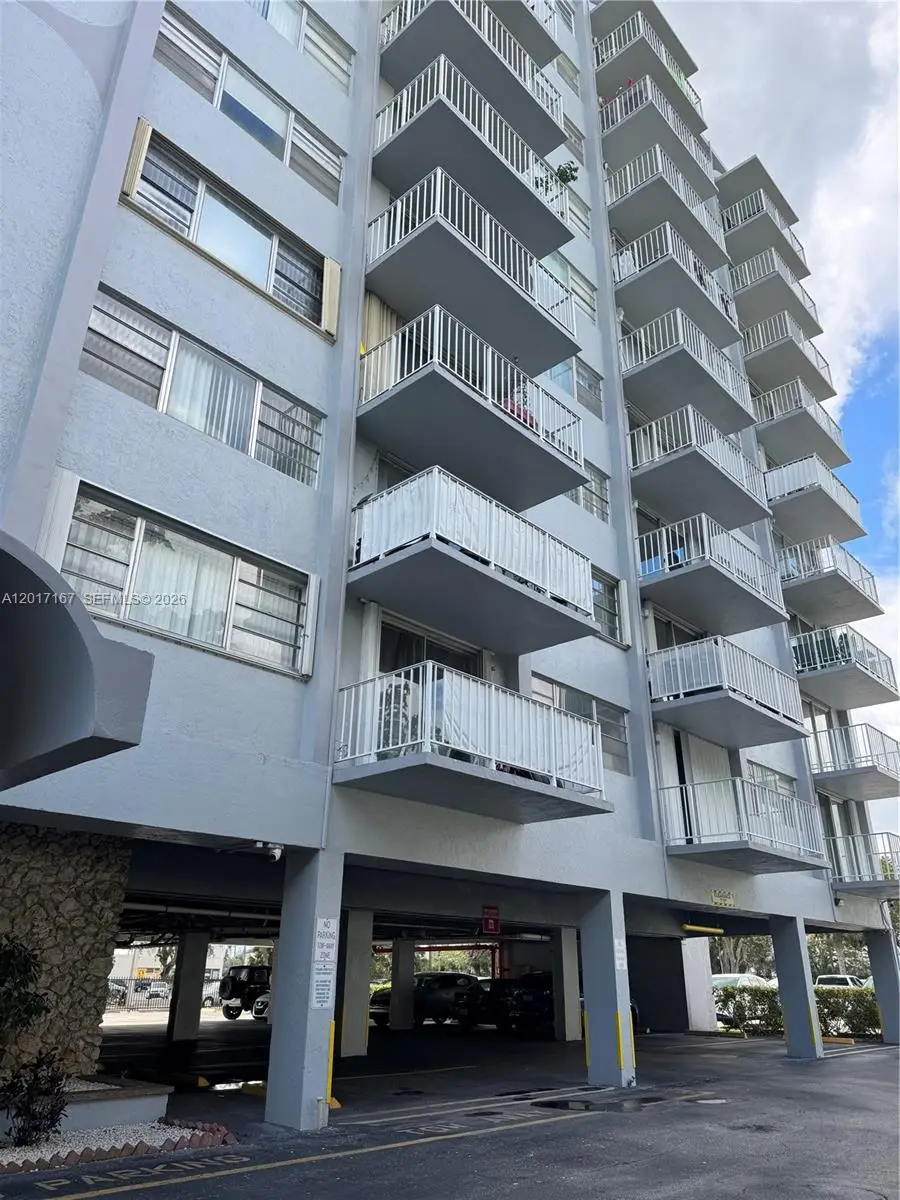 1470 NE 125th Ter #205, North Miami, FL 33161 - #1