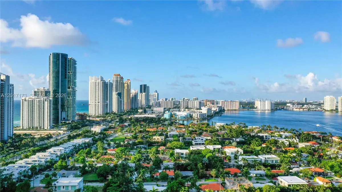 19370 Collins Ave #621, Sunny Isles Beach, FL 33160 - #1
