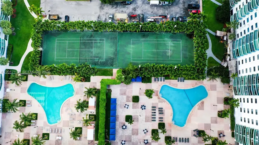 19370 Collins Ave #621, Sunny Isles Beach, FL 33160 - #3