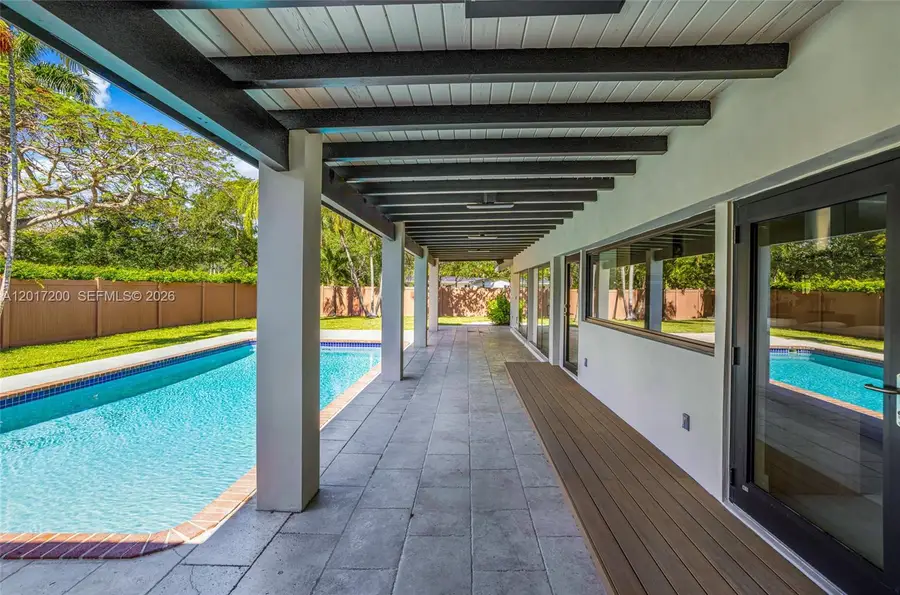 8120 SW 162nd St, Palmetto Bay, FL 33157 - #2