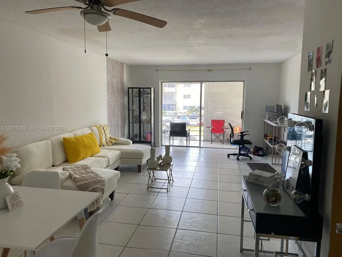 4045 NW 16th St #203, Lauderhill, FL 33313 - #1
