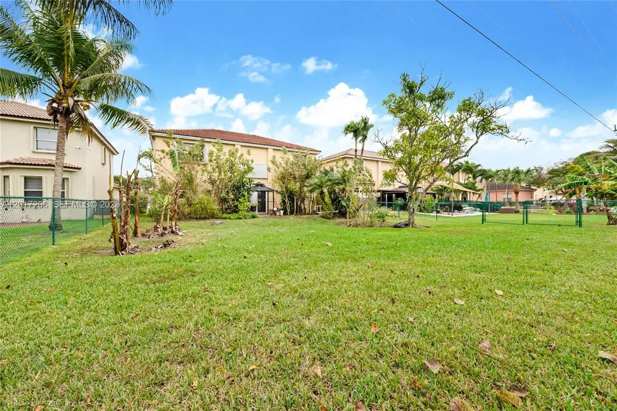 1402 SE 16th Ave, Homestead, FL 33035 - #2