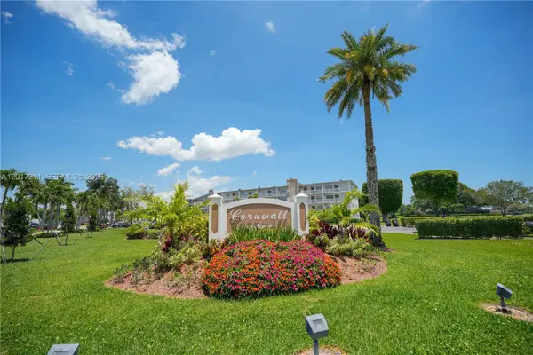 4082 E Cornwall E #4082, Boca Raton, FL 33434