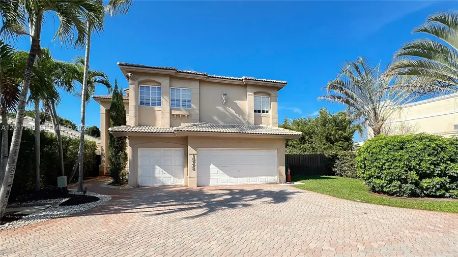 10773 NW 73rd Ter, Doral, FL 33178 - #3