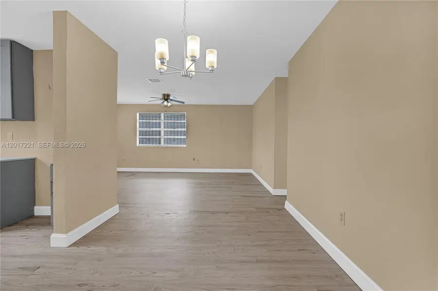 1375 NW 77th St, Miami, FL 33147 - #2