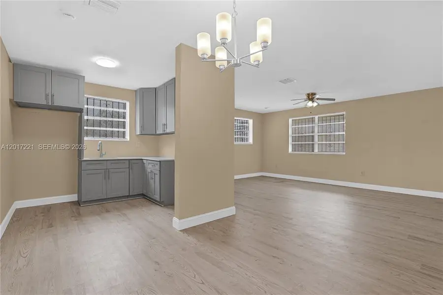 1375 NW 77th St, Miami, FL 33147 - #3