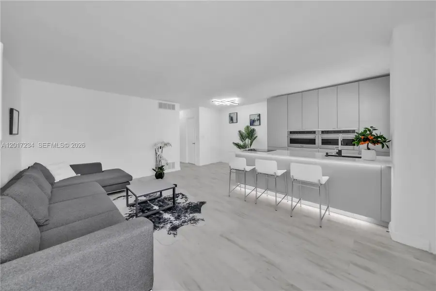 1720 Jefferson St #511, Hollywood, FL 33020 - #2